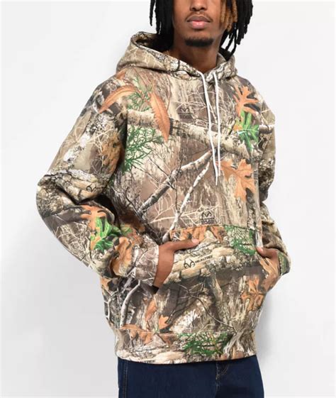 nike sb camo hoodie herren kapuzenpullover camouflage|Nike Sb Camo Hoodie .